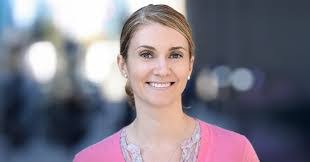 Lisa Bevacqua's Instagram, Twitter & Facebook