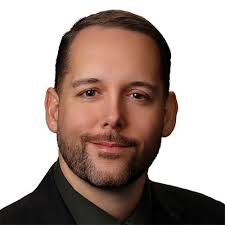 Heritage Family Credit Union- Leadership