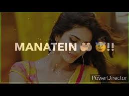 Saanson ka chalna tham sa gaya np3 pagal world download. Saanson Ka Chalna Tham Sa Gaya Heart Touching Lyrics Status Sad Whatsapp Status Swag Video Status