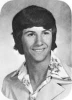 Cromwell High School