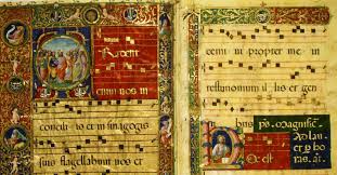 By carolamountain / 12 months ago. How Did Music Notes Get Their Names Drooble The Blog
