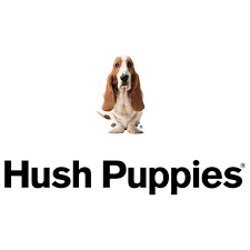 Only 1 left in stock (more on the way). Hush Puppies At Westfield Southland