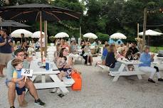 Project MOST Summer Benefit