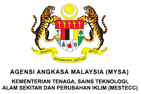 Ministry of science, technology & innovation soalan lazim perkhidmatan data remote sensing mysa. 15th Pan Ocean Remote Sensing Conference Porsec 2020