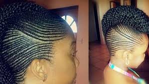 Hair braiding hair weaving beauty salons. Mama African Hair Braiding Hair Braiding Salon In Brooklyn