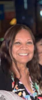 Terry Duran Obituary