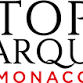 Top Marques Monaco event in Monaco