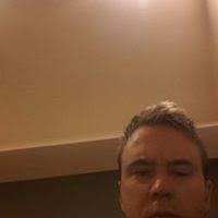 Benjamin Redmond (benjaminredmond)