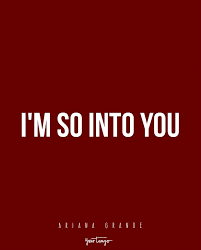 The 15 Best Quotes For When It S Finally Time To Tell Your Crush How You Feel Like You Quotes Be Yourself Quotes Passion Quotes