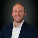 Executive Team :: GrowGeneration Corporation (GRWG)