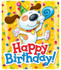 Birthday Wishes For Children Pin By Kathy Trulock On Cute Cute Birthday Wishes For Kids Birthday Stickers Happy Birthday Cards