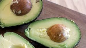 Small steps can make a big difference in your blood sugar levels. What A Nutritionist Wants You To Know About Pesticides And Produce