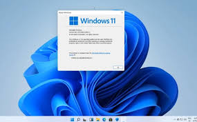 The original download link for windows 11 iso pro is given at the end of this article. Windows 11 Download Link Leaked On Baidu Viral Internet