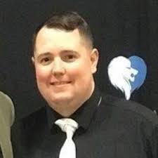 Kelley Johnson and Nathan Beaumont's Wedding Website