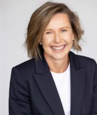 2024 Perth Airport WA Tourism Conference