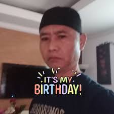 Pangdam Didampingi Ketua Persit KCK Daerah XVII/Cenderawasih Tinjau Satgas  141/AYJP Pangdam XVII/Cenderawasih Mayjen TNI Rudi Puruwito, S.E., M.M  didampingi Ketua Persit Kartika Chandra Kirana Daerah XVII/Cenderawasih Ny.  Agustin Rudi Puruwito beserta ...