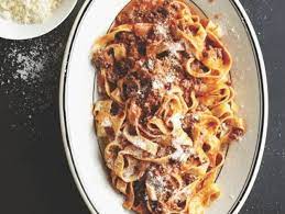 Pin On Pasta Grains Legumes