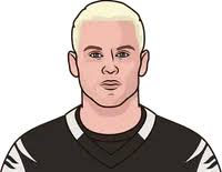 Joe Burrow Record Against Patrick Mahomes