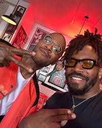 The Benson Watch Company