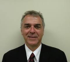 NEBRASKA STATE BOARD OF HEALTH