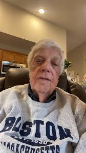 Officer Tommy M Norman