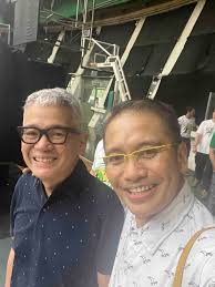 De La Salle Alumni Association