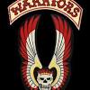 The warriors is a 1979 cult classic action/thriller film directed by walter hill and based on the 1965 novel by sol yurick. 1