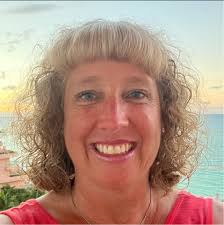 Scentsy by Danielle Rau