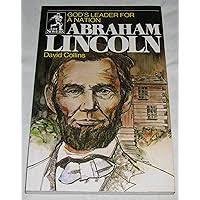 Amazon.com: Susanna Wesley (The Sowers): 9780880621106: Ludwig, Charles,  Bowers, Tim: Libros