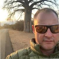 30+ "Gérald Roux" profiles