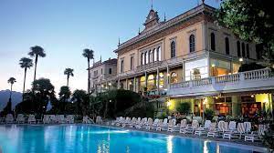 Search the best hotels in bellagio. The Top Five Luxury Hotels Surrounding Lake Como In Italy