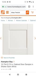 Pin By Ashley Benson On Home Plans Home Depot How To Plan Home Kitchens