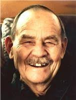 Franklin Dunlap Obituary (1933