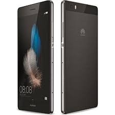 Mar 16, 2019 · how to unlock bootloader of huawei and honor phones. Huawei P8 Lite 2015 16 Gb Midnight Black Unlocked Back Market