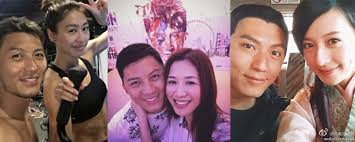 Бесплатная загрузка 32歲岑杏賢晒未婚夫真身 前度39歲tvb袁偉豪送未婚妻生日驚喜 蘋果日報 apple daily mp3. è¢å‰è±ªåˆ†æ‰‹ å‰åº¦å²'æè³¢å…¶å¯¦ä¸è¼¸ä»»ä½•ä¸€å€‹å°ä¸‰ She Com