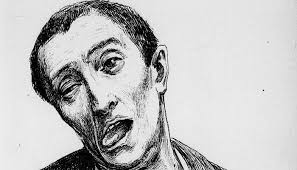 Paul Richer : l'art au service de la médecine