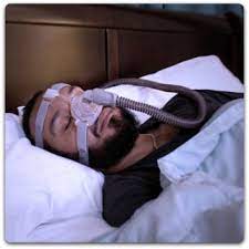 Check spelling or type a new query. Sleep Apnea Patients Must Show Pap Compliance Before Device Purchase Or Resupply