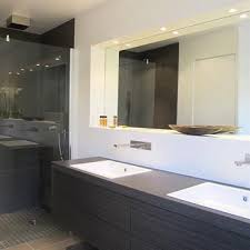We did not find results for: Salle De Bain Design Et Style Contemporain Idees Et Photos Domozoom