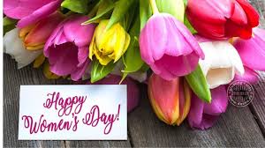 Keser's flowers can delivery locally to glastonbury, ct on march 8th. Happy Women S Day 2021 Women S Day Whatsapp Status Women S Day Status Video Shorts Youtube