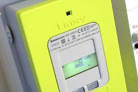 5 le compteur linky dans le contrat compteurs linky : Compteur Linky Avantages Ou Inconvenients Guide 2020