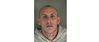 Police: Video of AK-47 leads SWAT to Eugene home