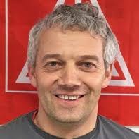 Zukunft des Autos: Wohin steuern wir?