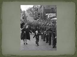 Arkadaşlar i̇kinci dünya savaşı ile ilgili bilgileri bu konu paylaşıyorum. War Germany Occupies Europe Time Magazine Names Hitler
