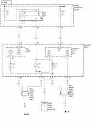 Fuse box diagram dodge caravan & grand caravan, chrysler voyager, grand voyager & town & country (2000, 2001, 2002, 2003, 2004, 2005, 2006, 2007). 2004 Dodge Caravan Headlight Wiring Diagram Wiring Diagram All Trace Large Trace Large Huevoprint It