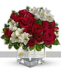 Send flowers to boston with online florists. 7 Send Flowers Online To France Ideas Send Flowers Online Flowers Online Flowers
