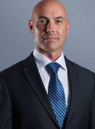 veteran #transitioningservicemembers #hiringourheroes