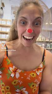 Jellycat Peanut Reindeer has arrived!!! ❤️❤️❤️ Such a cutie!! 🤭 Shop in  store and online at www.marmalademeringue.com xxx