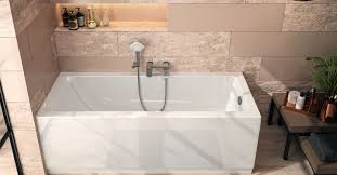 Ideal standard connect air badewanne zum online preis kaufen. A6338 Tonic Ii Badearmatur Aufputz Baden