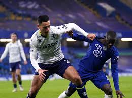 Chelsea vs aston villa head to head. Ytolqpgtqjtym
