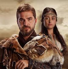 Telenovellas - Хареса ли Ви началото на премиерния турски сериал “Възраждане:  Ертугрул” по Dizi? ❤️ | Facebook